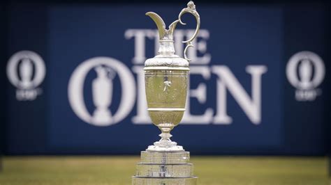 the open betting tips|The Open Championship 2022 Tips: The best bets for St .
